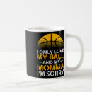 Search for lls mugs Training