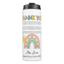 Search for help mugs Thank you teacher