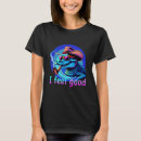 Search for funny crocodile tshirts Cute