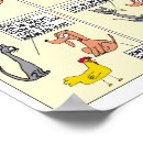 Search for funny chicken art Humour