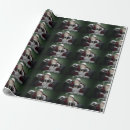 Search for cigar wrapping paper Santa