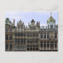 Search for markt postcards Europe