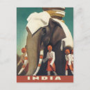 Search for bombay posters Retro