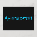 Search for awesome postcards Funny