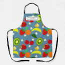 Search for summer aprons Vintage
