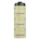 Search for ecru mugs Cream