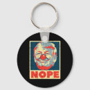 Search for antique gun key rings Liberal