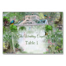 Search for fern table cards Leaves
