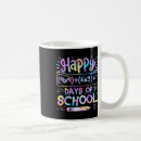 Search for funny math teacher mugs Kids