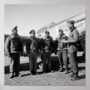 Search for tuskegee posters World war 2