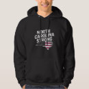 Search for state hoodies Usa