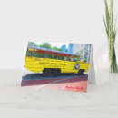 Search for bus birthday cards Flower