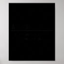 Search for slogan posters Retro