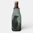 Search for pagan food storage Black