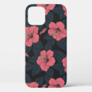 Search for seamless wallpaper iphone cases Texture
