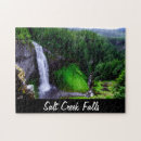 Search for salt photography Oregon