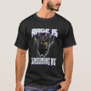 Search for rage tshirts Consuming