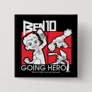 Search for ben badges Aliens