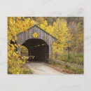 Search for yankee postcards New england