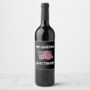 Search for vintage wine labels Politics