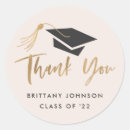 Search for graduation hat stickers Thank you