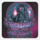 Search for epic stickers Fantasy