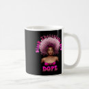 Search for mental health worker mugs Therapist