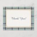 Search for tartan cards Geometric