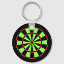 Search for darts key rings Board