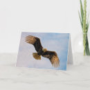 Search for isaiah 40 31 Eagle