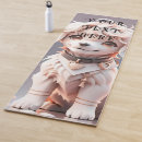 Search for golden yoga mats Pink