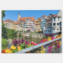 Search for a town magnets Germany