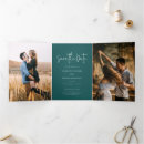 Search for multiple photos save the dates Script