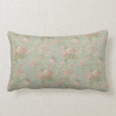Search for vintage floral cushions Victorian