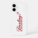 Search for funny sayings iphone cases For her