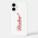 Search for i do iphone cases Sarcastic