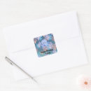 Search for cute fish stickers Kids