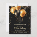 Search for surprise invitation postcards Chic