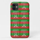 Search for merry christmas electronics Xmas