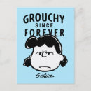 Search for lucy postcards Snoopy