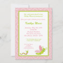 Search for worm birthday invitations Cute