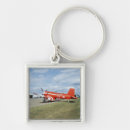 Search for air wing key rings Aeroplane