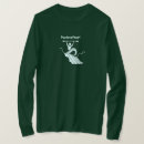 Search for backcountry tshirts Backpacking