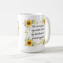 Search for you are beautiful mugs Mother