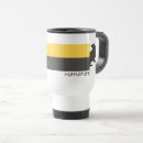 Search for yellow house mugs Witch