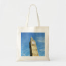 Search for bigben Tower