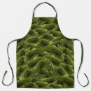 Search for sour aprons Cute