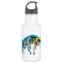 Search for oval water bottles Gotham