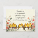 Search for nature quote postcards Modern