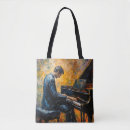 Search for piano bags Classical